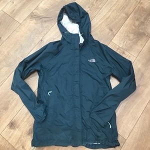 North Face, small