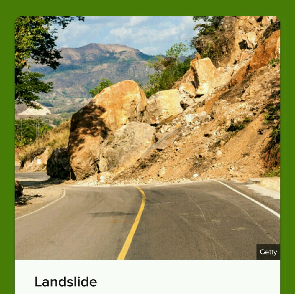 Meet your Posher, Virginia