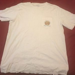 SS Southern Tide T-Shirt