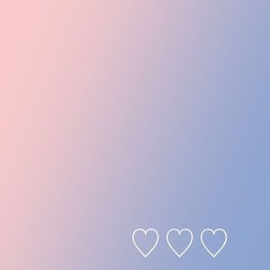 Meet your Posher, Aaliyah