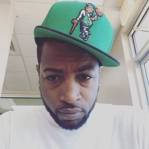 Meet your Posher, Reece