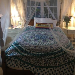 tapestry
