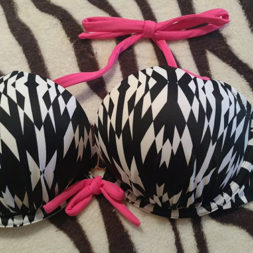 Victoria secret