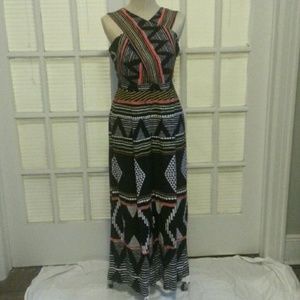 Anthropologie Jumpsuit