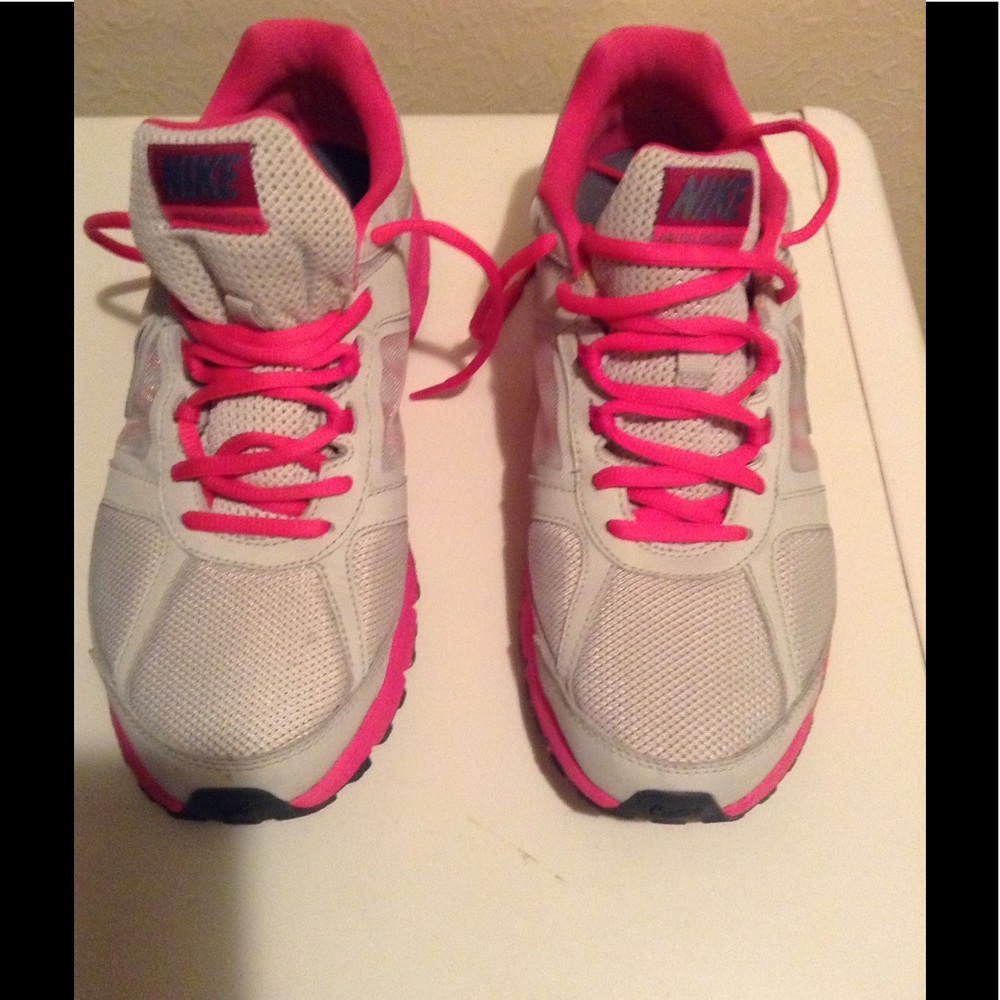 Women's Nike