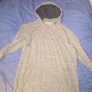 AMERICAN EAGLE SWEATSHIRT HOODIE