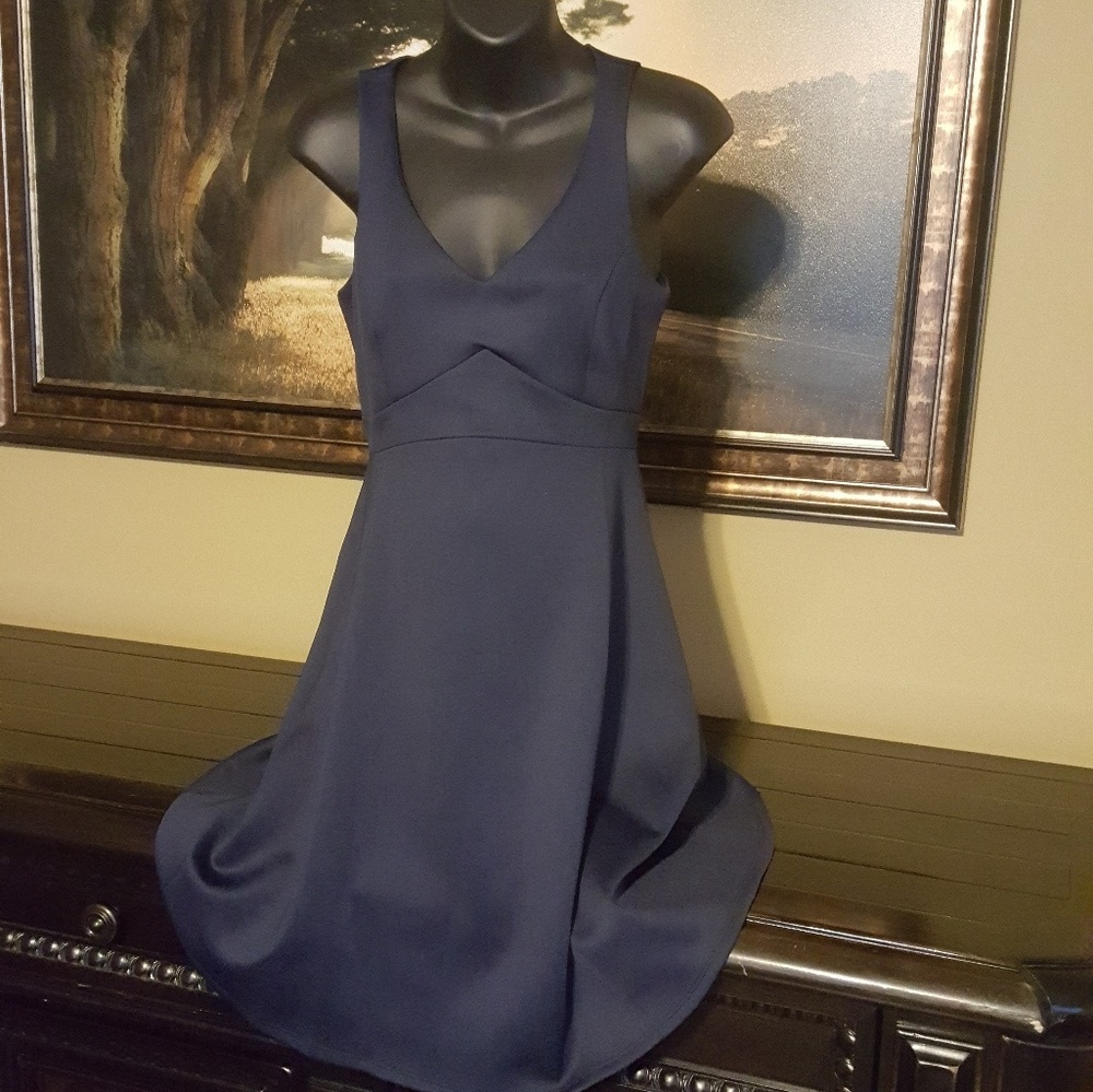 Maternity Dress