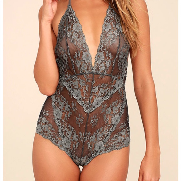 Free People Tops - NWT FREE PEOPLE