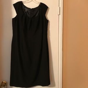 Little Black Dress - NWT
