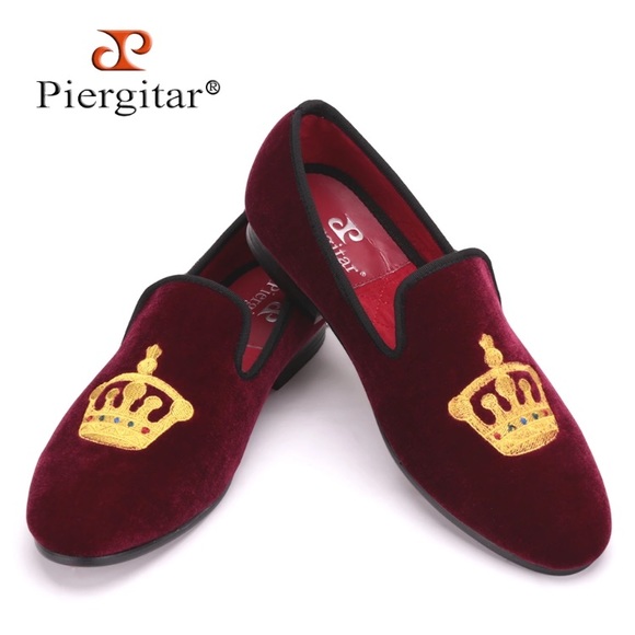 All size available
