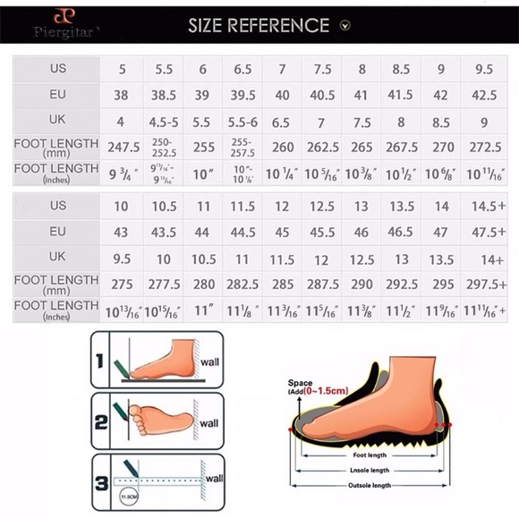 All size available main image 7