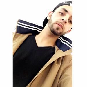 Meet your Posher, Jamshed