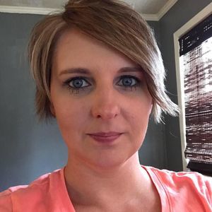 Meet your Posher, Hope