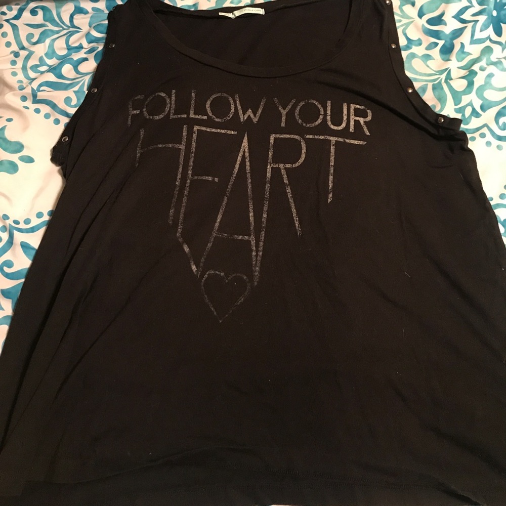 💎 Final price 💎 tank by Maurices