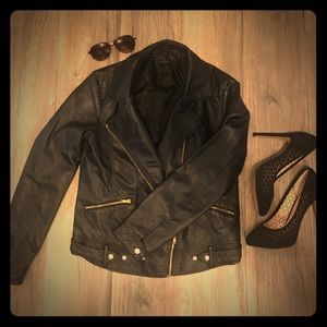 ‼️HOT‼️ Jacket