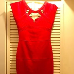 Guess dress