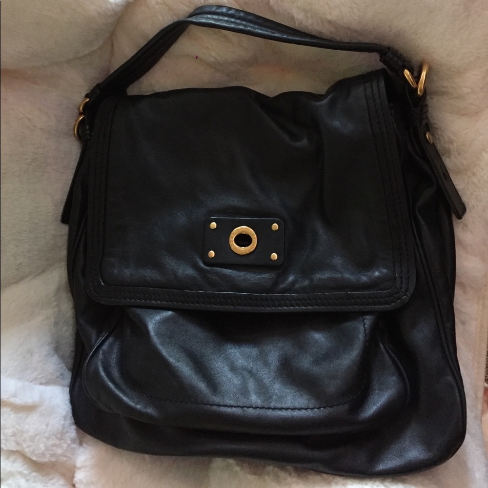Marc by Marc Jacobs handbag