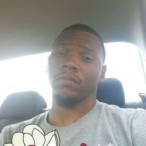 Meet your Posher, Troy