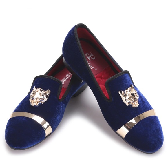 Loafers_&_Slip_Ons