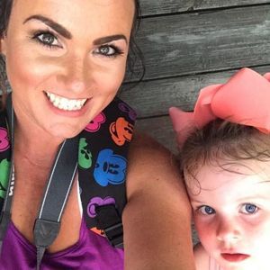 Meet your Posher, Casey