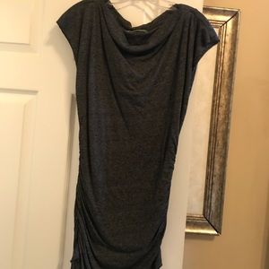 Velvet brand tunic top