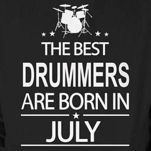 Meet your Posher, Eliud