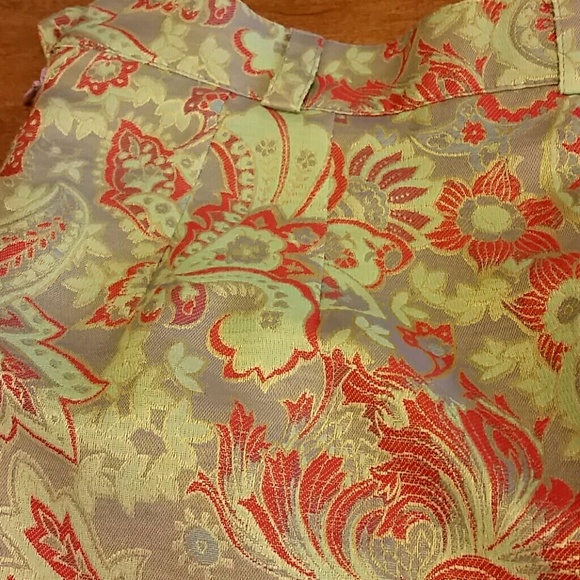 Paule Vasseur Paris pants - Picture 3 of 8