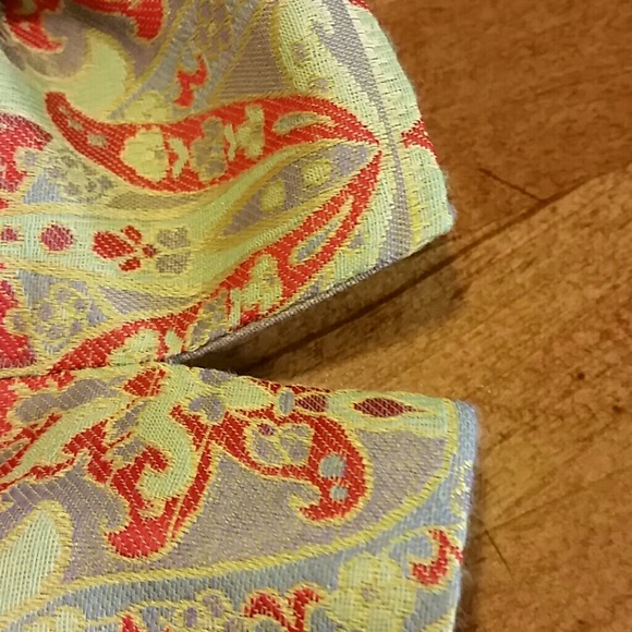 Paule Vasseur Paris pants - Picture 8 of 8