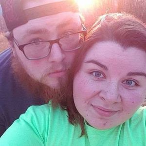 Meet your Posher, Jôsh