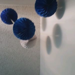 Meet your Posher, Gustavo