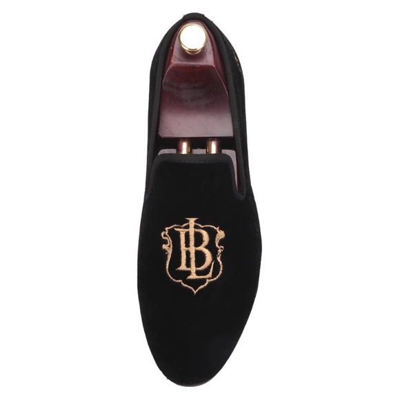 Loafers_&_Slip_Ons