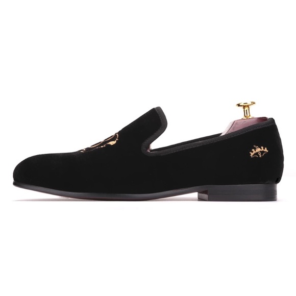 All size available