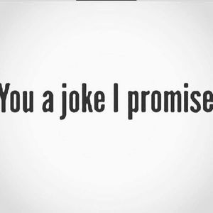 Meet your Posher, Nita