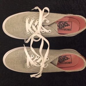 Vans Sneakers