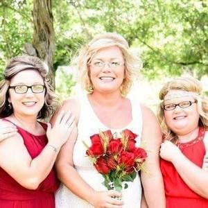 Meet your Posher, Aimee