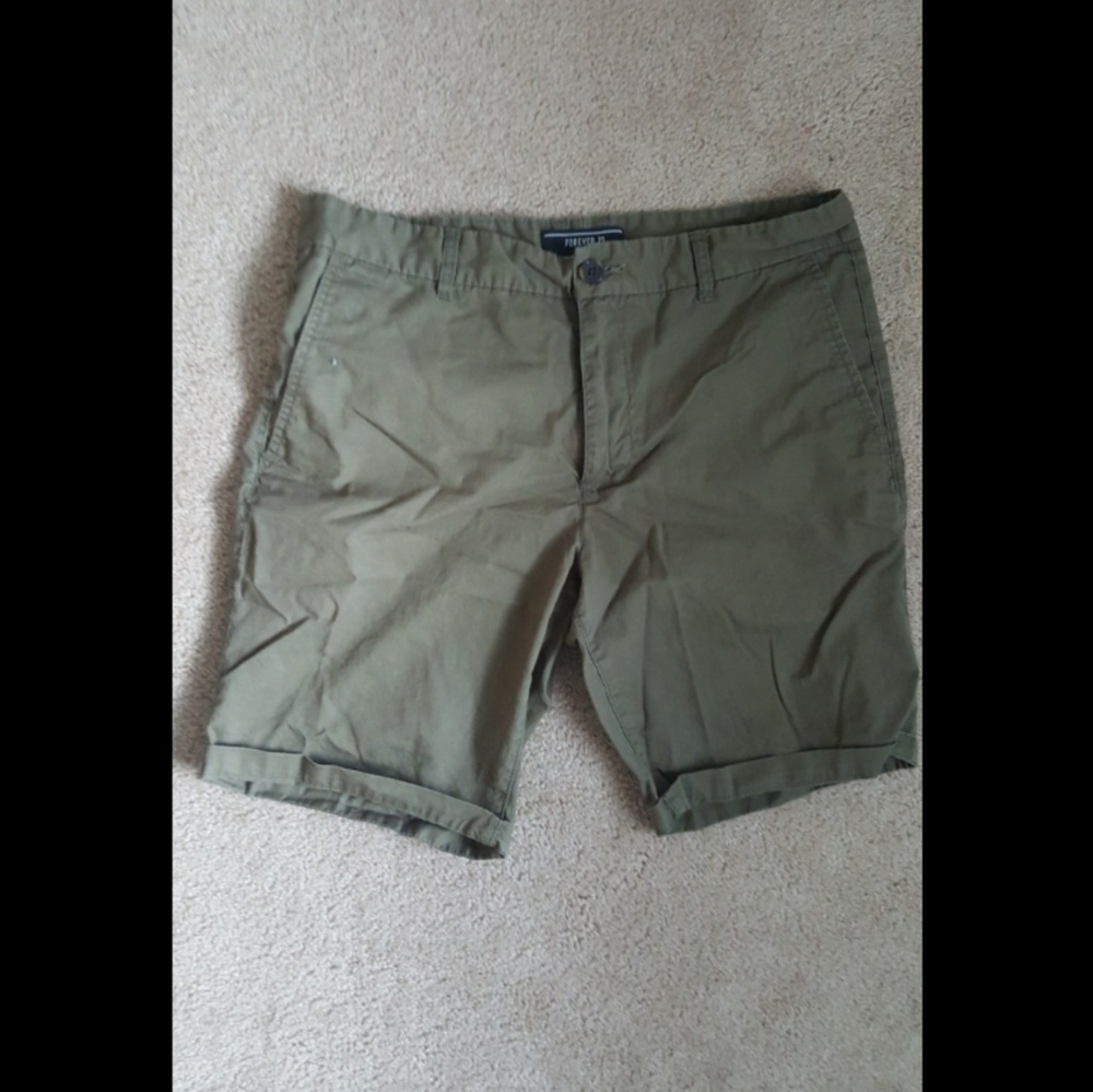 Celio shorts