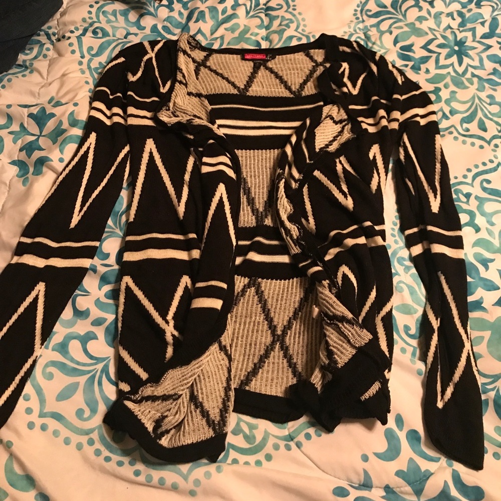 💎 Final Price 💎 Cute cardigan ❤️❤️