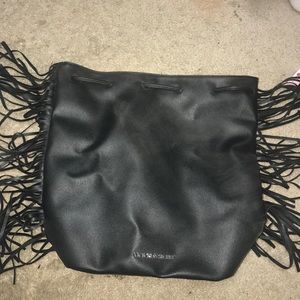 Victoria secret tote !!!!!