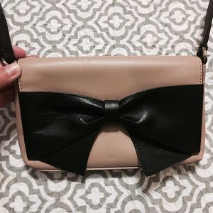 Kate Spade Cross-Body