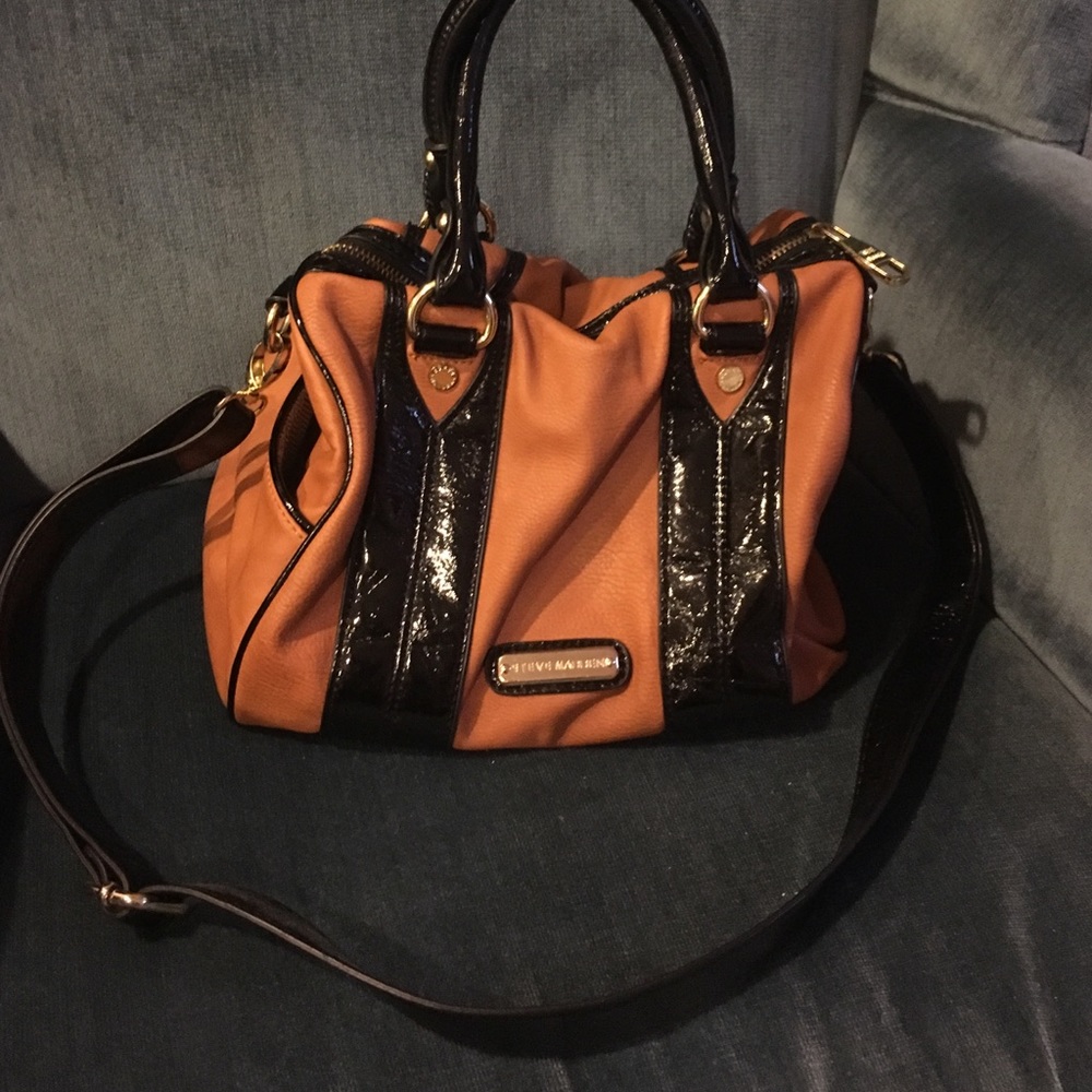 Steve Madden Purse