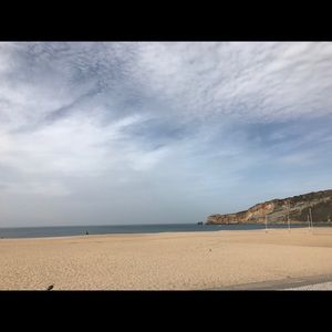 Meet your Posher, Kia