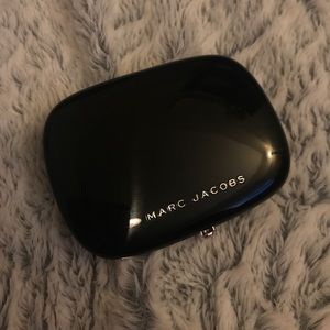 FLASH SALE Marc Jacobs Air Blush