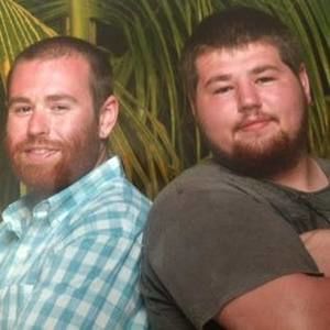 Meet your Posher, Christie