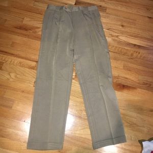 Mens dress pants