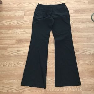 Express Dress pants
