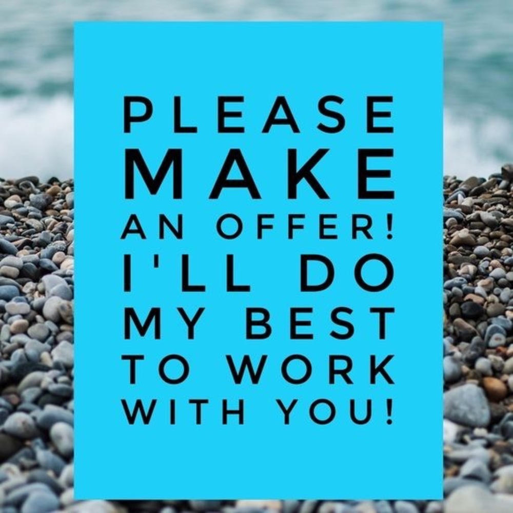 Sale💥💥💥💥💥Sale💥💥💥💥🔥🔥🔥