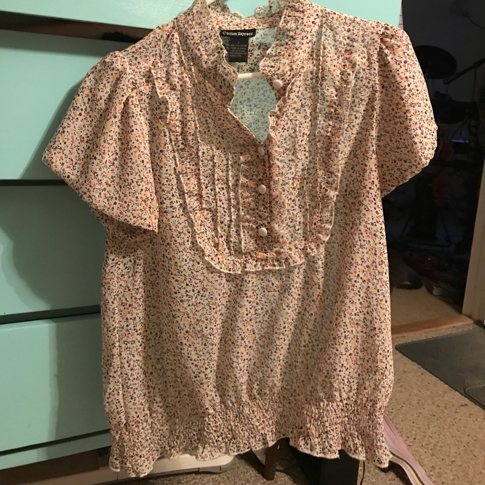 Shirt