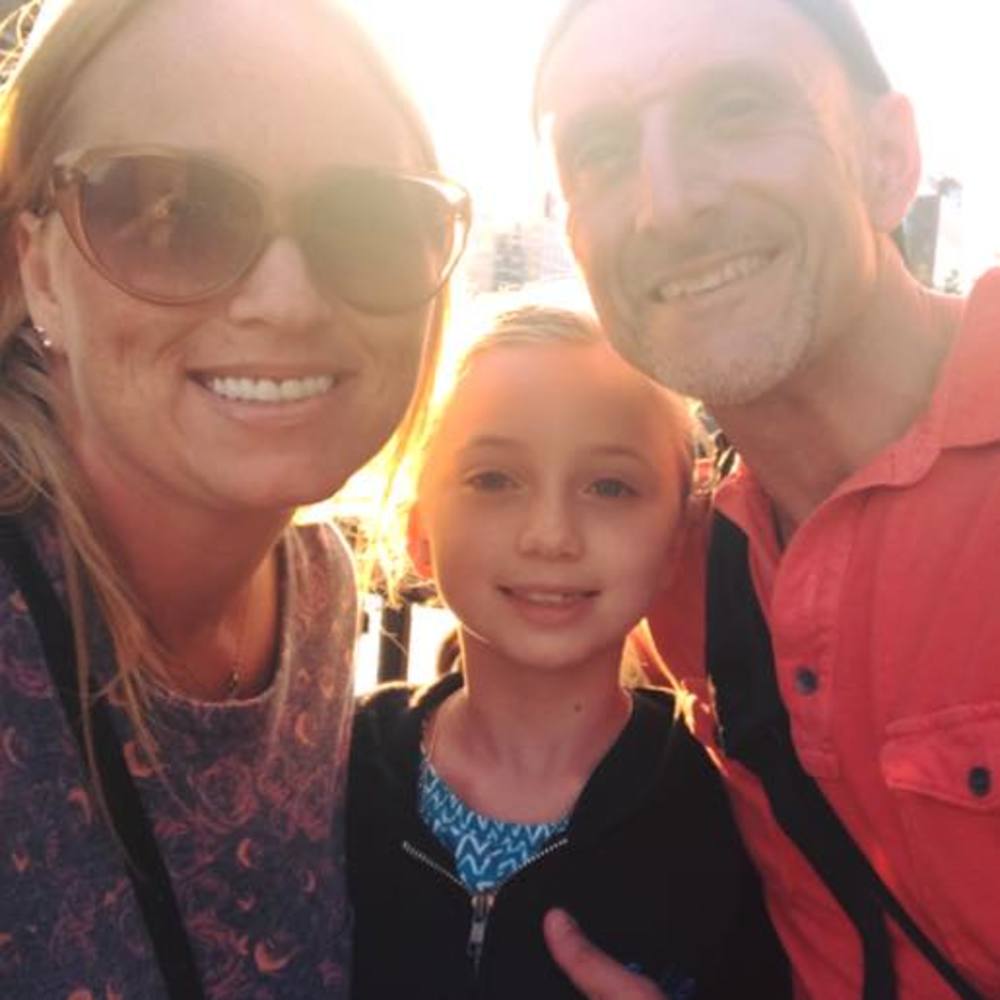 Meet your Posher, Jennie