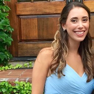 Meet your Posher, Alexa