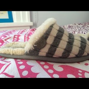 Ugg Slippers